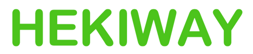 HEKIWAY